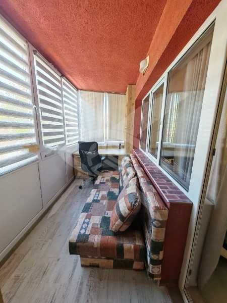 Продава се Двустаен апартамент в с. Равда, Област Бургас - 84 кв.м за 1370 €/кв.м - Снимка #7