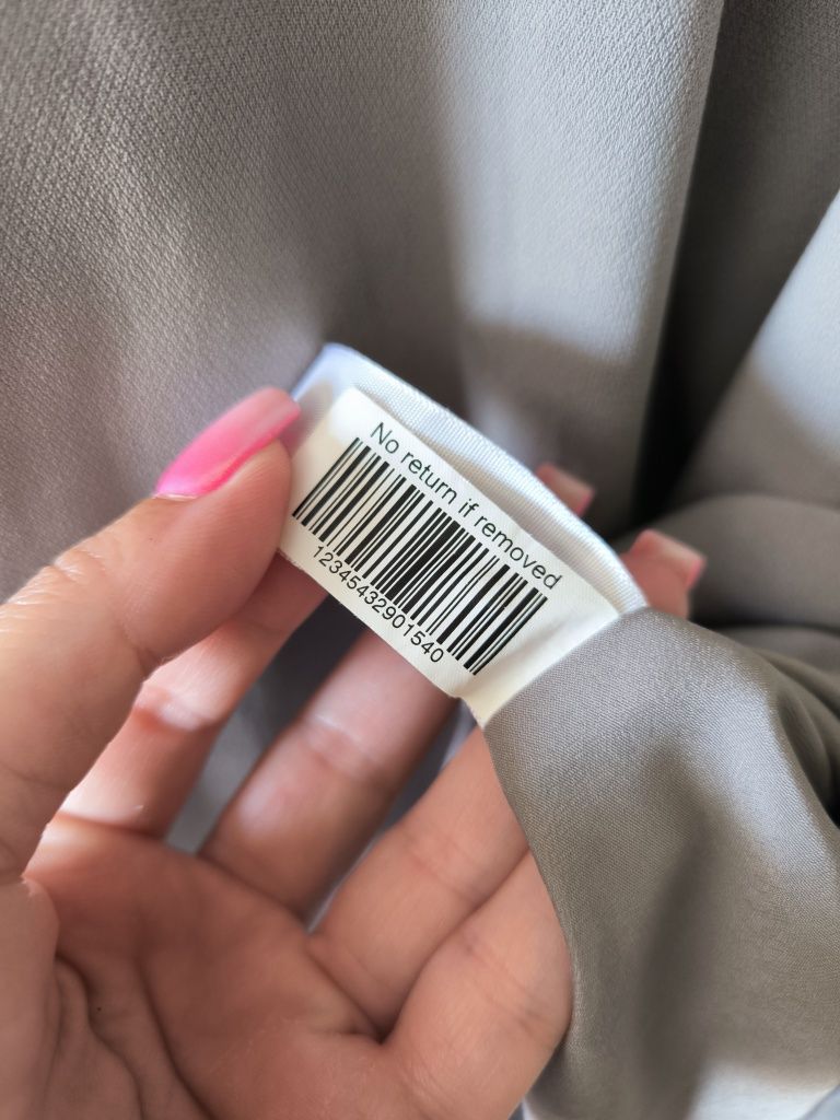 Rochie Next mărimea S