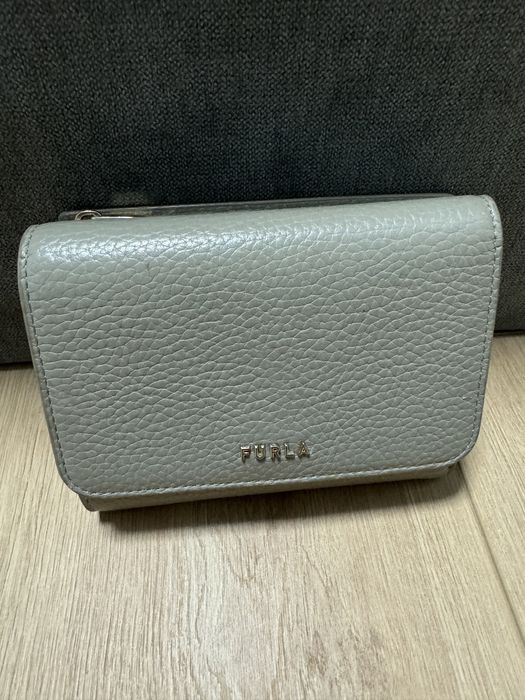 Портмоне Furla