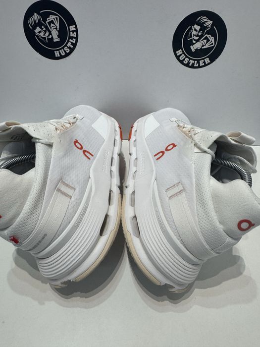 Маратонки ON CLOUD .Номер 41