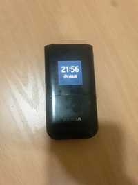 Nokia 2720 z flip