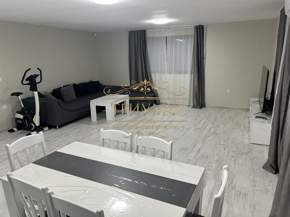 Продава се Къща в Варна, Галата - 130 кв.м за 1924 €/кв.м - Снимка #4