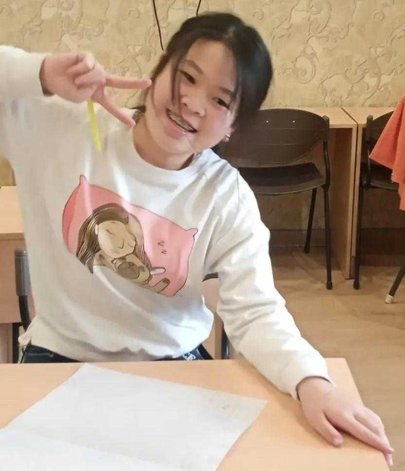 Репетитор онлайн  МЭСК, IGCSE, AP Calculus AB/BC