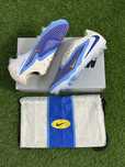 Ghete de fotbal Nike Phantom 6 Low Elite