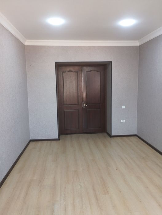 Сдам офис недалеко от спорт товаров в БЦ