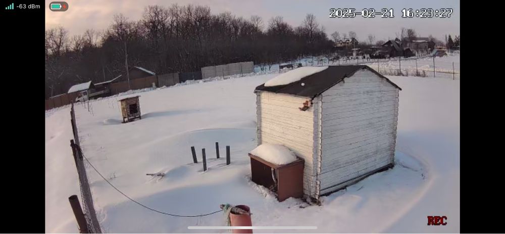 Teren intravilan Calugareni , Giurgiu