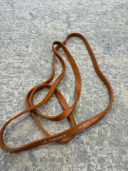 Продаю жгут 100 см