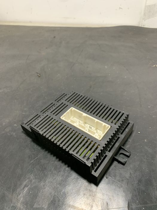 Modul lumini BMW SERIA 5 E60 E61 | 6936102