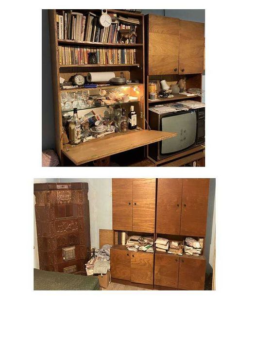 Vând casă în Mediaș 168 mp + curte si grădină