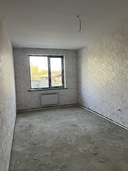 Продаётся 2 х этажный коттедж рядом с новым Ташкентом.