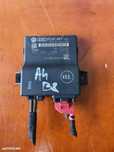 Calculator confort Audi a4 b8 a5 an 2008-2012 factura si garantie