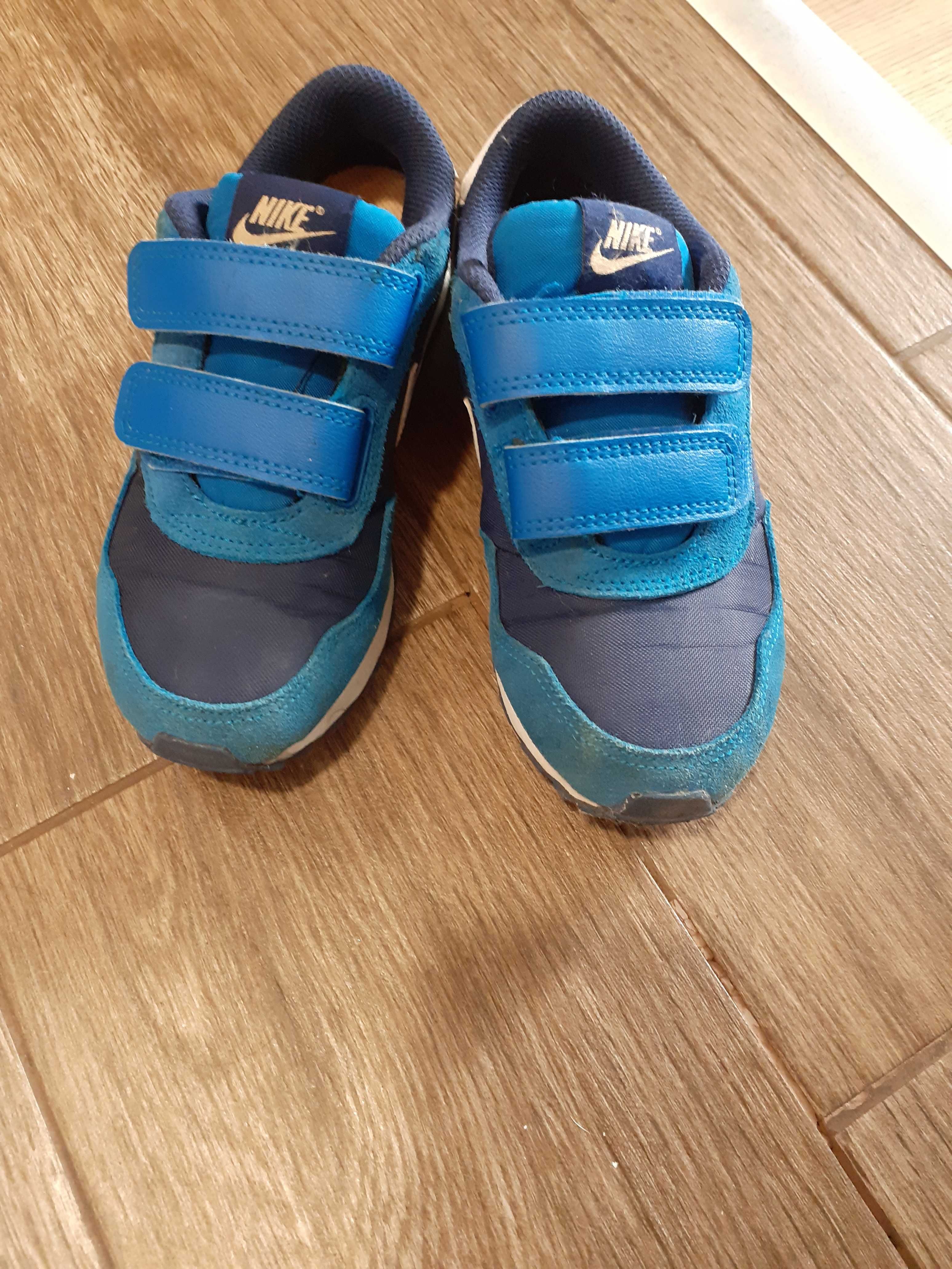 Детски маратонки NIKE