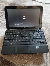 NoteBook HP Compaq Mini