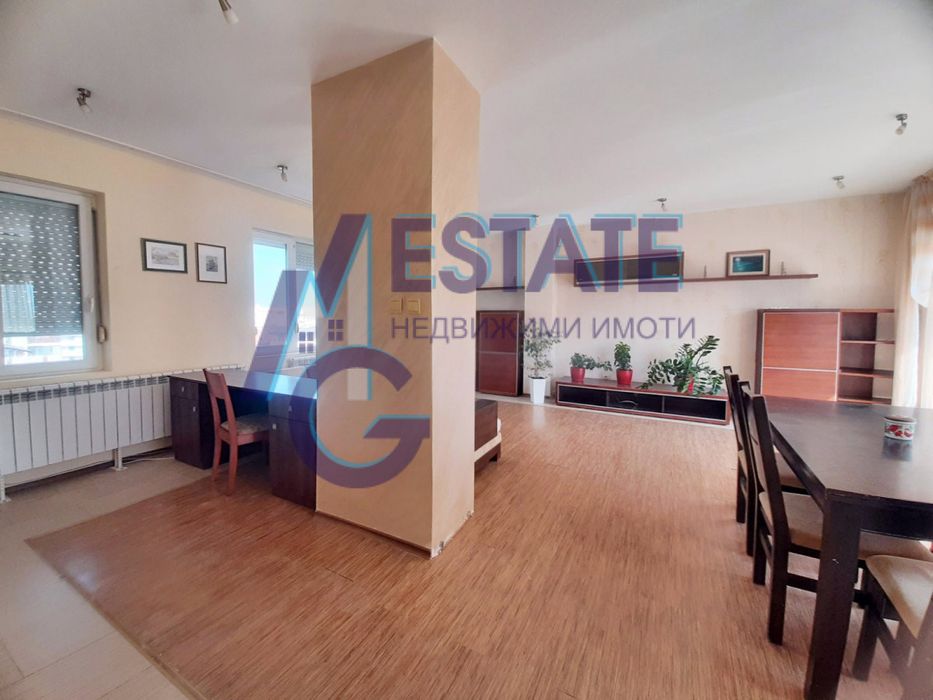 Продава се Мезонет в Бургас, Лазур - 217 кв.м за 1752 €/кв.м - Снимка #12