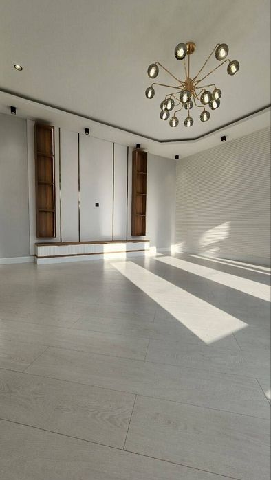 Продаётся дом 6 комнат