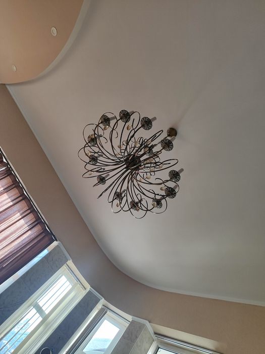 Продается Квартира кара камыш 1/2. Продается половина квартиры.