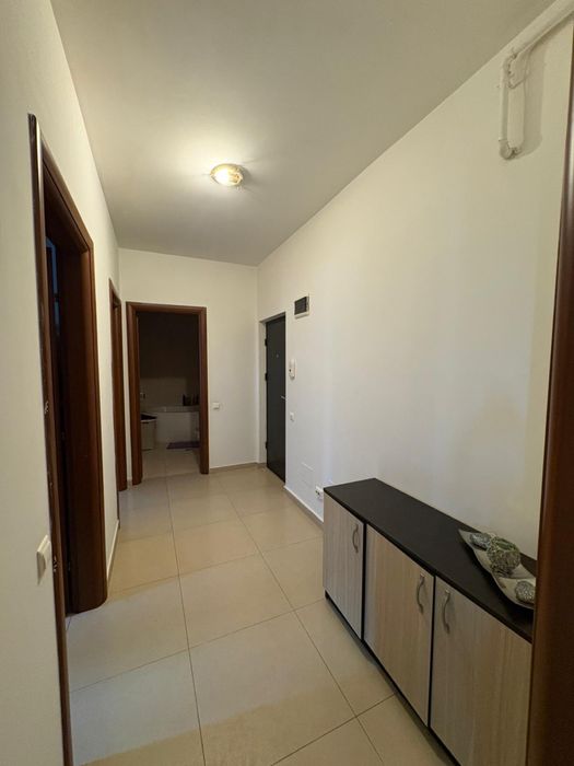 Apartament 2 camere sector 4