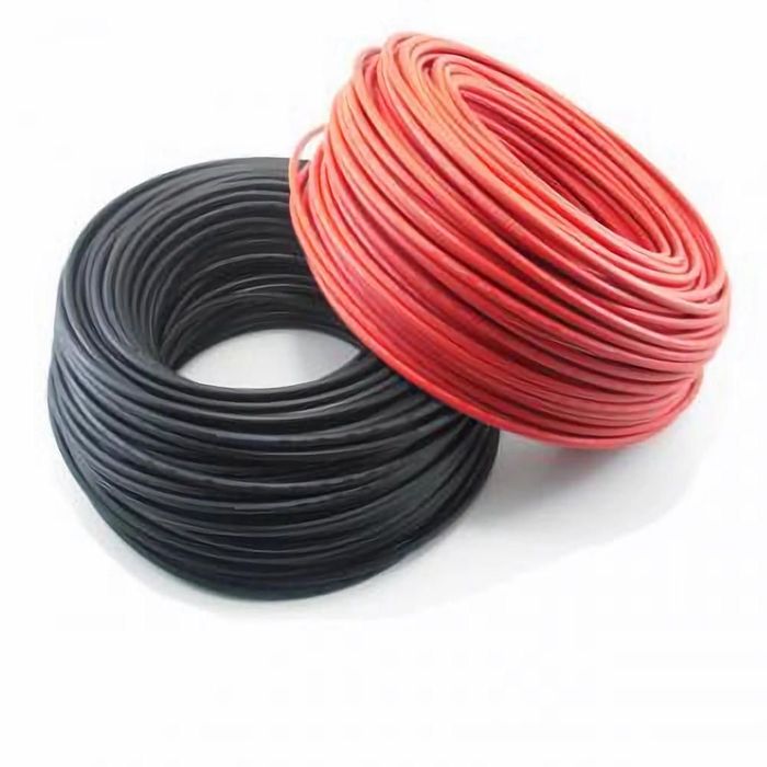 Role cablu profesionale panouri ft 6 mm