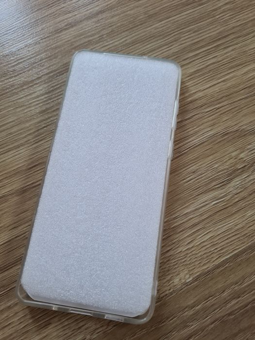 Husa noua Samsung S20 Plus.