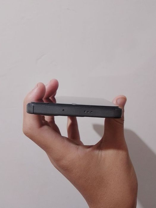 Tecno camon 20 pro 5g 90 fps 256/8