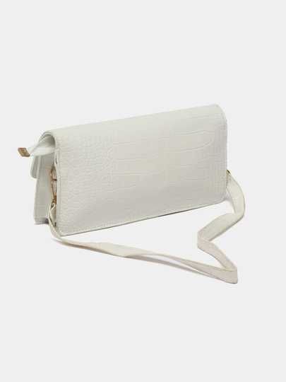 Ajoyib ayollar sumkasi