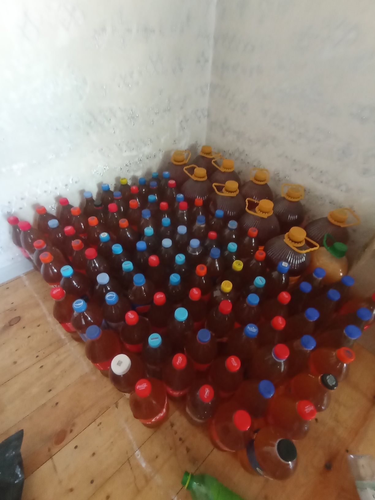 Asal  optm sotiladi