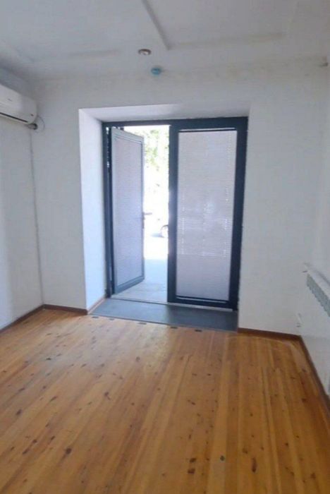 Shayxontohur 80 m2 nijiloy ofes uchun ijaraga beriladi