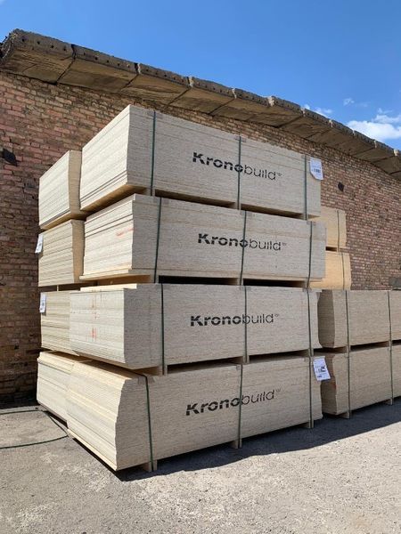 ОСП, OSB плита 15мм. Гибкая черепица. Металлочерепица. Сайдинг