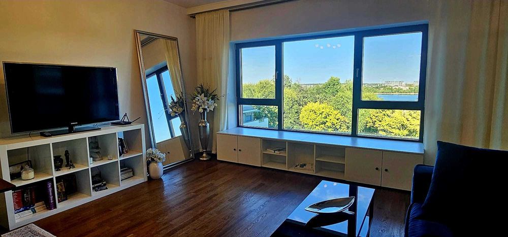 Ap2 cam parcare Emerald Floreasca Barbu Vacarescu Proprietar