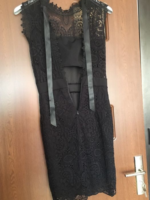 Rochita marimea 36-38