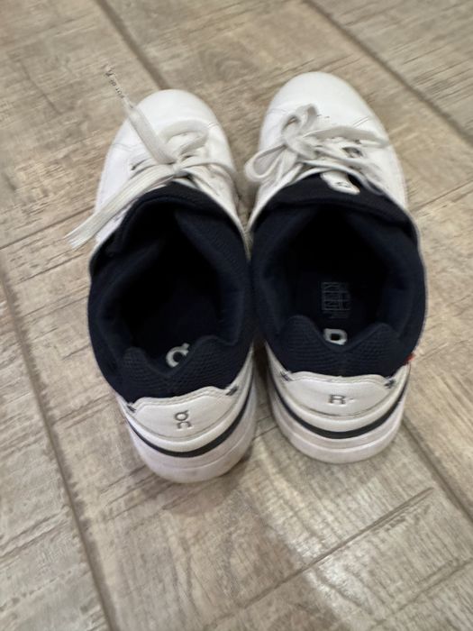 Pantofi sport casual