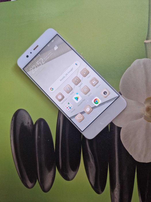 Huawei P10 - 4GB - 64GB -