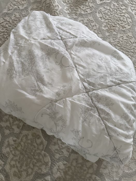 Тегин корпе копшик.