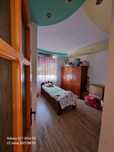 Apartament renovat
