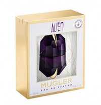 Thierry Mugler Alien ОРИГИНАЛ 15ml