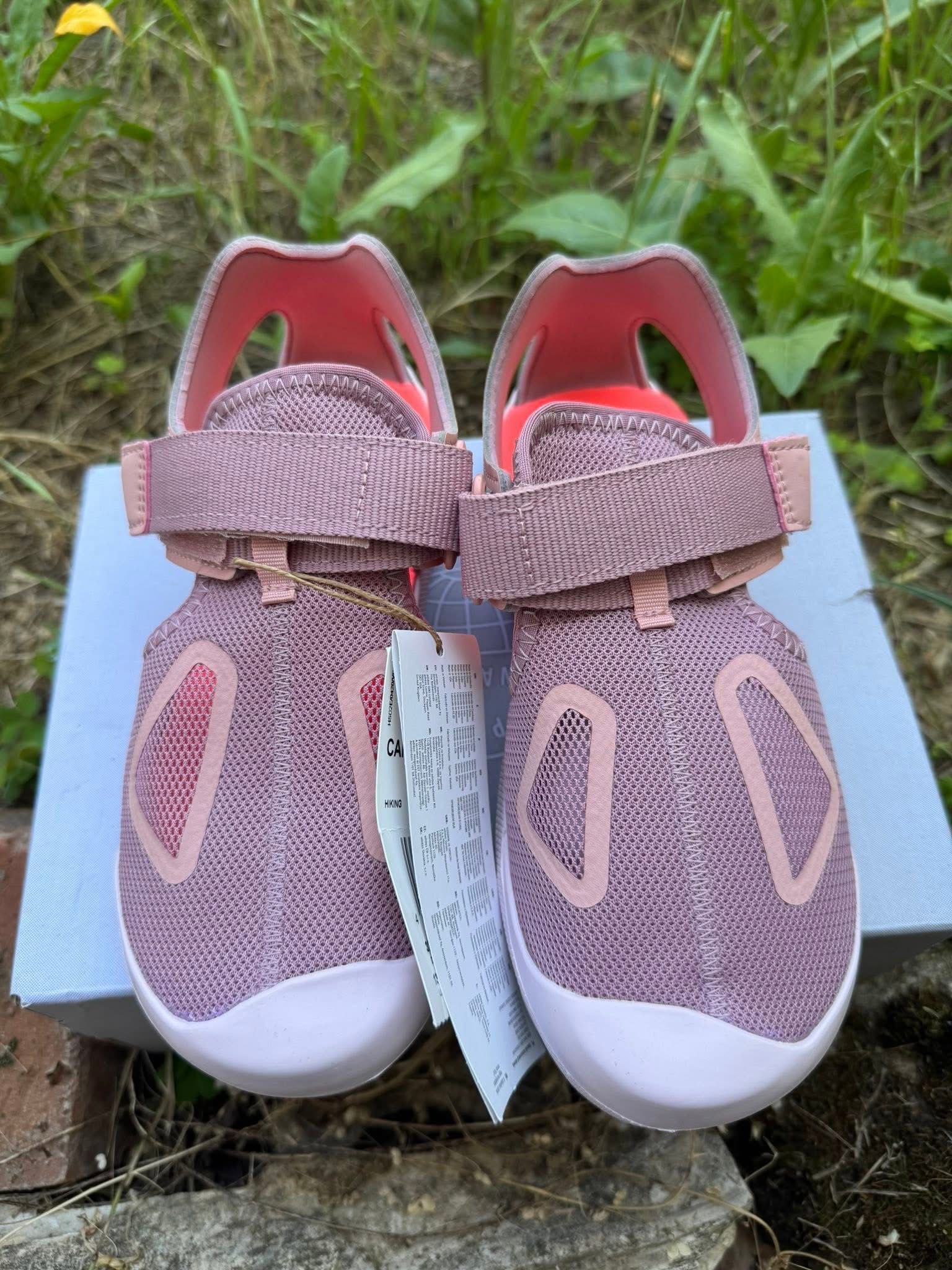 Сандали adidas , 33 номер /21см