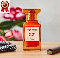 TOM FORD Bitter Peach- edp 100ml