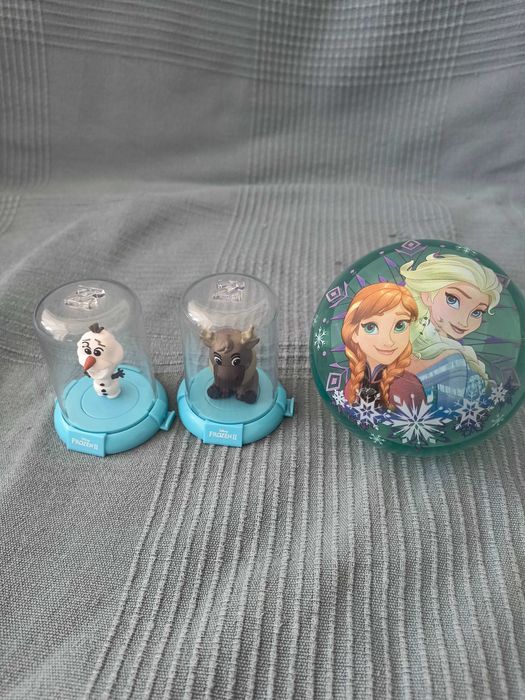 Jucarii Disney, set Lego