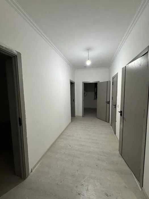 Продаётся новостройка рядом метро Дустлик, Яшнабад (Чкалов) ID:К 60