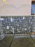 Ornamente nunti / organizare evenimente pret total 300 Ron