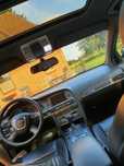 Vand Audi a6c6 3.0 233cp quatrro