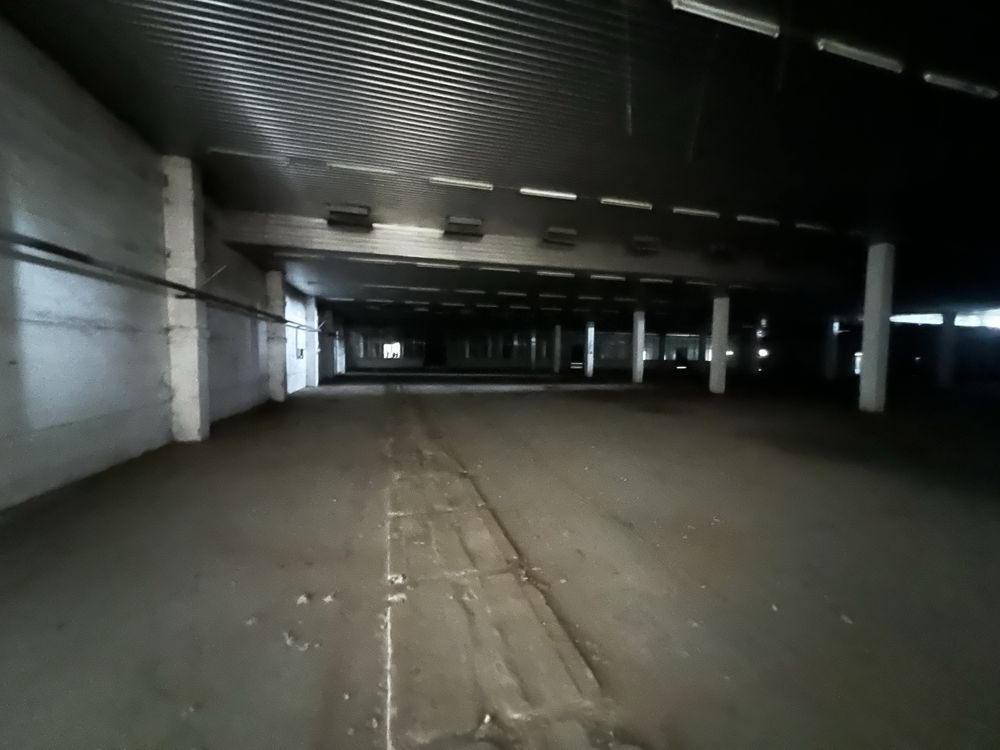 Аренда помещения под склад или произ-во, Омборхона ижарага! Уртасарай