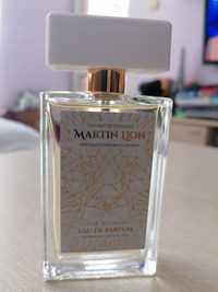 Дамски парфюм Martin Lion- аналог на Q- D&G