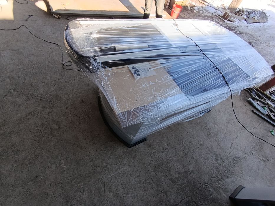 Касса боксы турецкий ленточный и без ленты