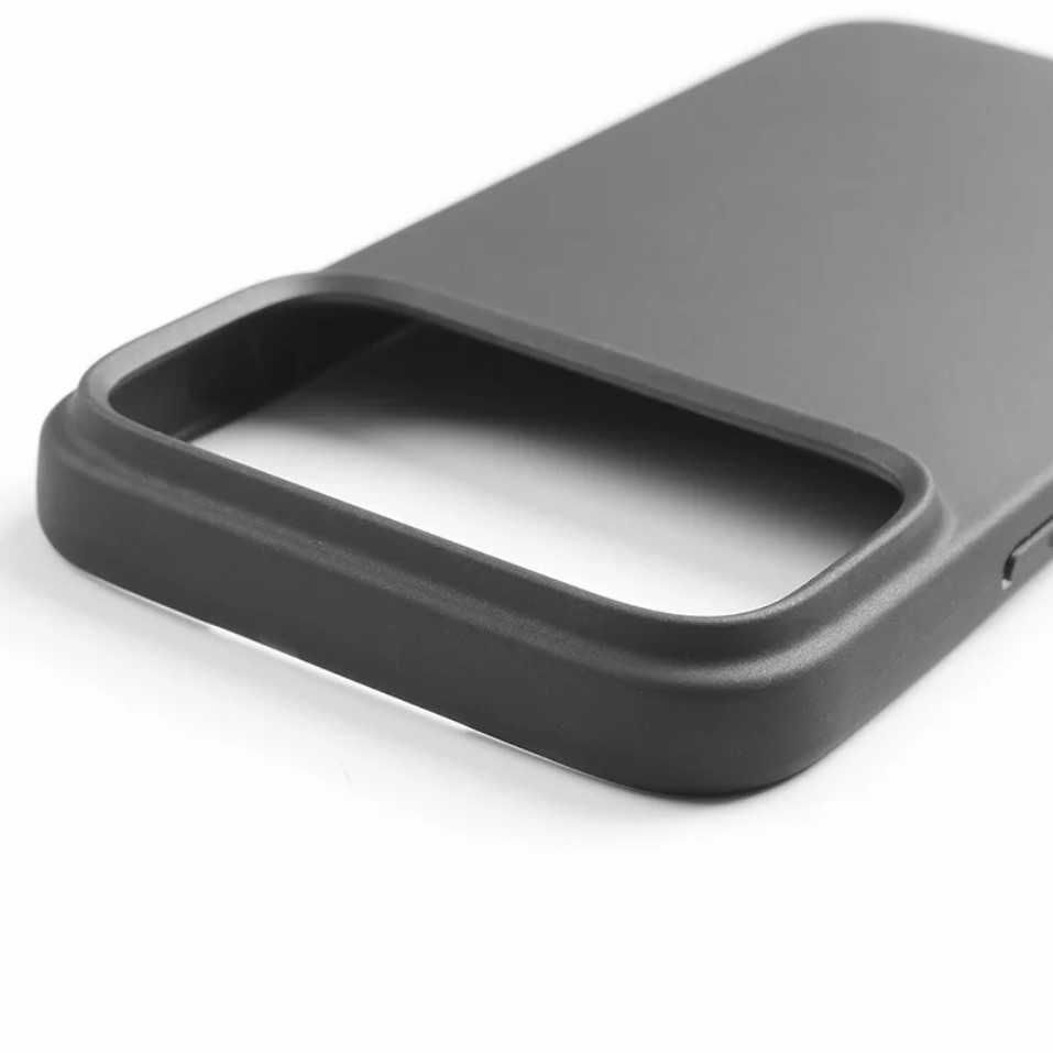 Силиконов гръб за IPhone 17