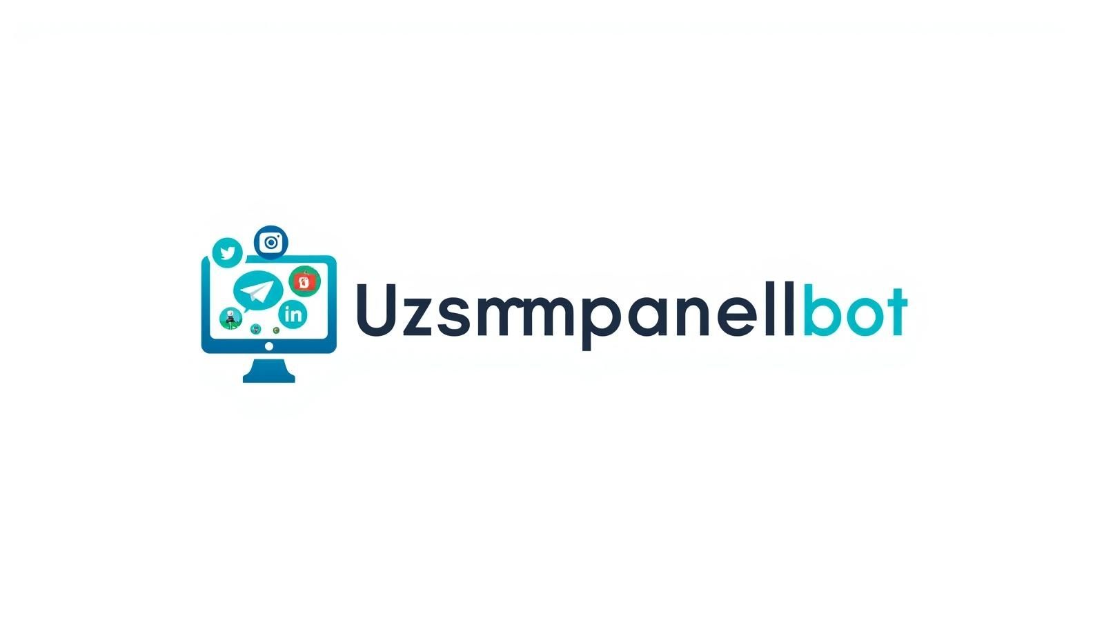 Telegram bot yaratib berish xizmati