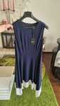 Rochie damă Donna Karan