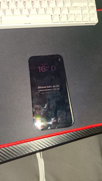 Iphone 13 Pro max Pentru piese