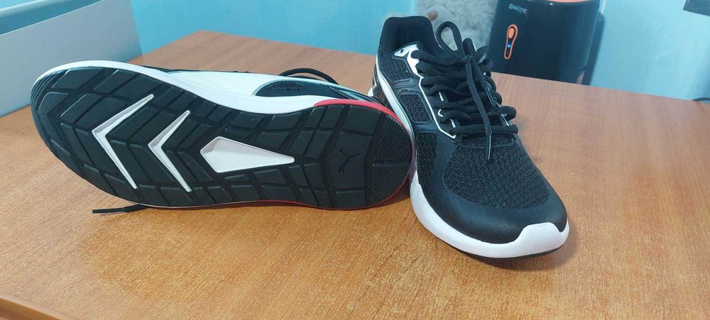 Adidasi diverse modele