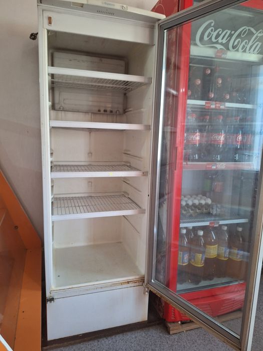 Холодильник хороший состояние